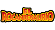 El Rocanrosaurio