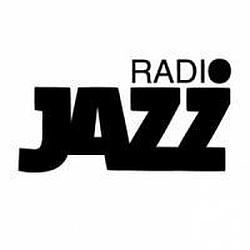 Rádio Jazz 92.6 FM