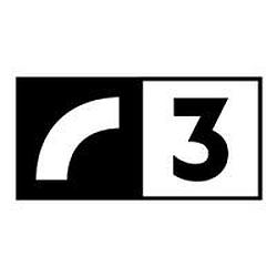 Latvijas Radio - LR3