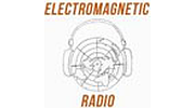 ElectroMagnetic Radio