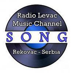 Radio Levac Song