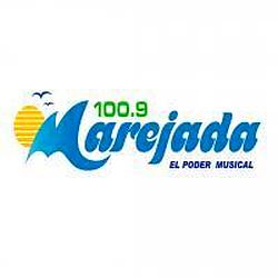 Radio Marejada 100.9