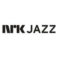 NRK Jazz