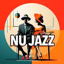 Радио Nu Jazz