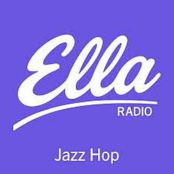 Jazz Hop Ella Radio