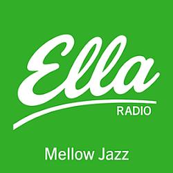 Mellow Jazz Ella Radio