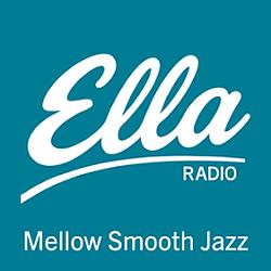Mellow Smooth Jazz Ella Radio