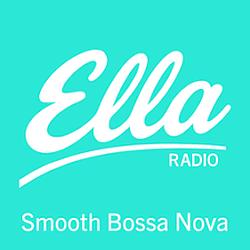 Smooth Bossa Nova Ella Radio