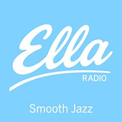Smooth Jazz Ella Radio