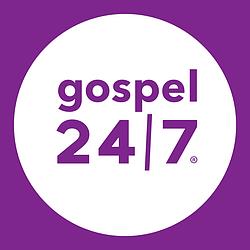 Gospel 24/7