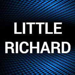 Little Richard