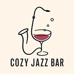 Cozy Jazz Bar