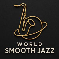 World Smooth Jazz