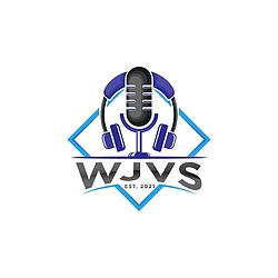 WJVS Radio