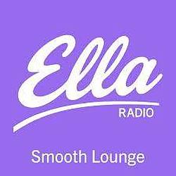 Smooth Lounge Ella Radio