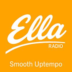 Smooth Uptempo Ella Radio