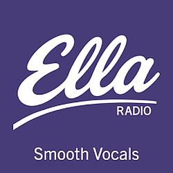 Smooth Vocals Ella Radio