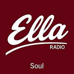 Soul Ella Radio
