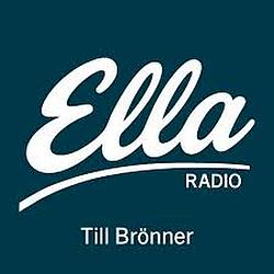 Till Brönner Ella Radio