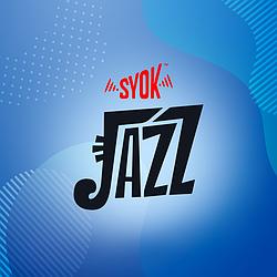 Syok Jazz