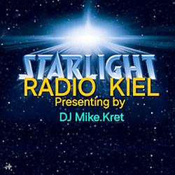 THE NEW NAUGHTY RADIO