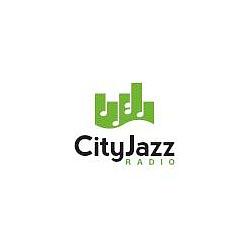 City Jazz