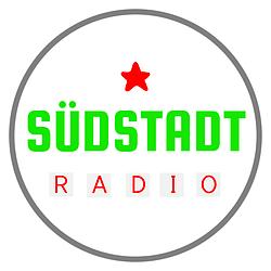 Südstadt Radio