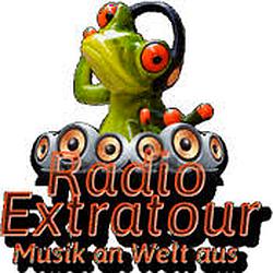 Radio Extratour
