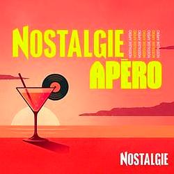 Nostalgie Apero