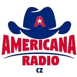 Americana Radio