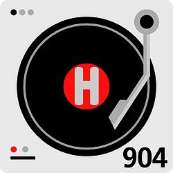 Imera FM 90.4