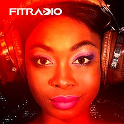Fitradio R'n'B