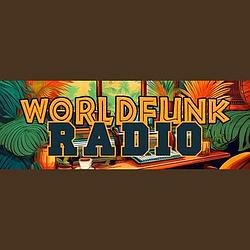 Worldfunk Radio