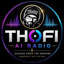 Thofi Ai Radio
