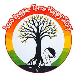 Radio Reggae Terre Happy Story