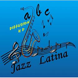 Abc Jazz Latina