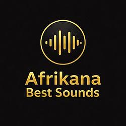 Chill, Relax & Soul Afrikana Radio