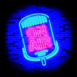 Radio Paradiso België