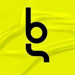 B-Side Radio