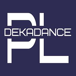 Playlist Dekadance
