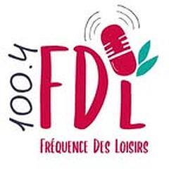 Radio FDL