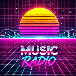 Funky House Music Radio AI