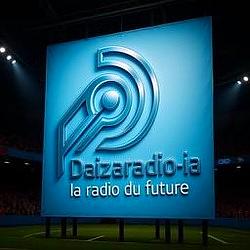 Daizaradio-ia