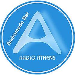 Andromeda Net Radio