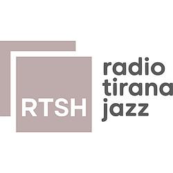 Radio Tirana Jazz