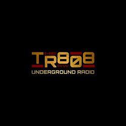 The Raw 808 Underground