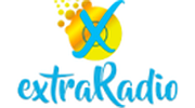 ExtraRadio