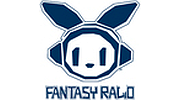 Fantasy Radio UK
