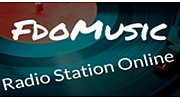 FdoMusic Radio Station Online