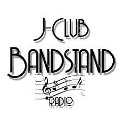 J-Club Bandstand Radio